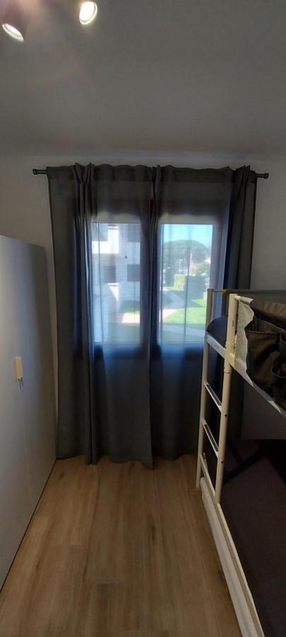 Apartamento Cala Montgo L' Escala Eksteriør billede